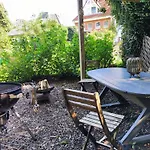 Lägenhet Am Schwanensee