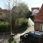 Am Schwanensee Lägenhet *