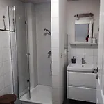 Lägenhet Am Schwanensee *