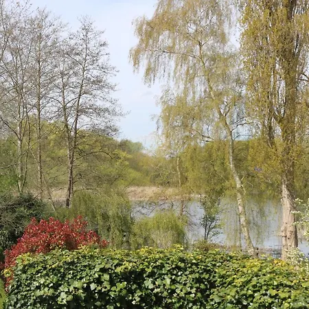 Am Schwanensee * Ploen